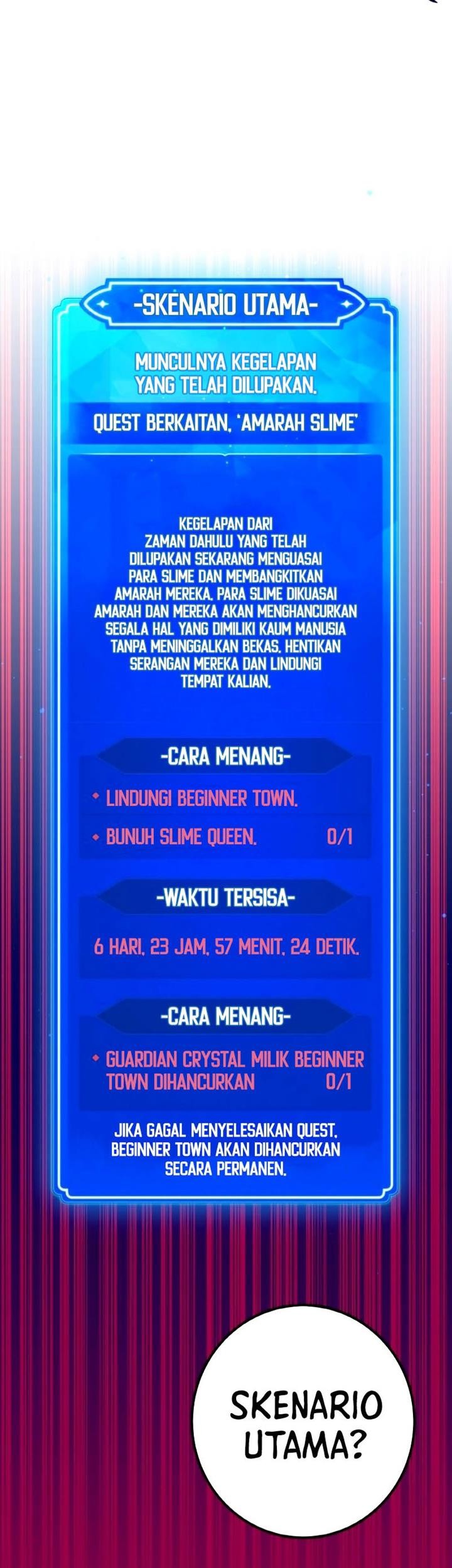 Chapter 9 - halaman 63