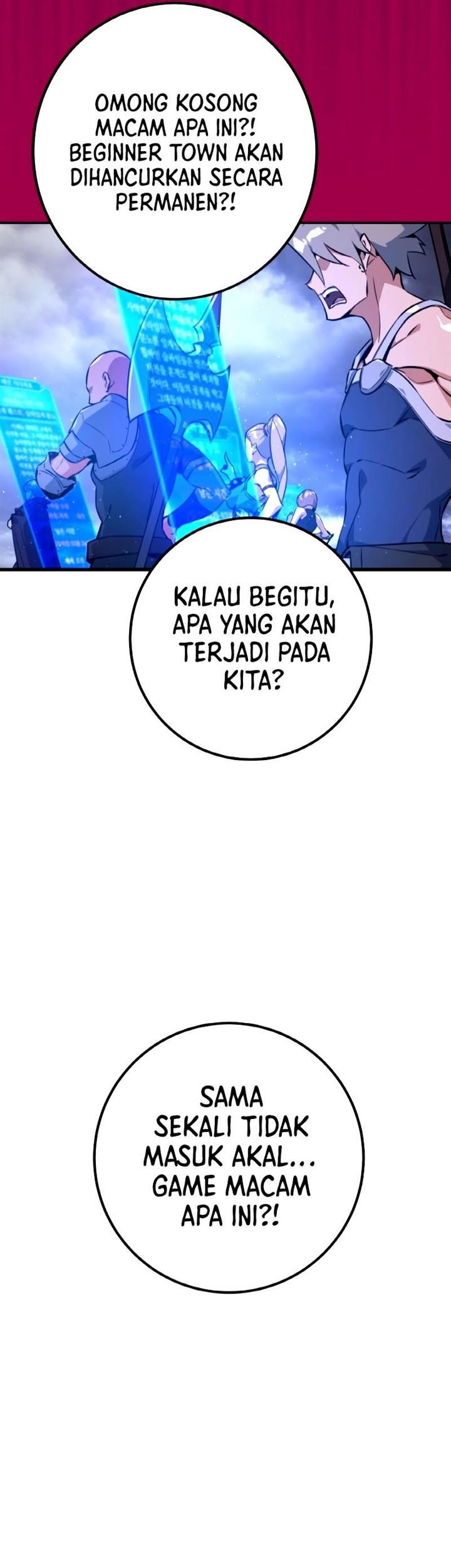 Chapter 9 - halaman 65