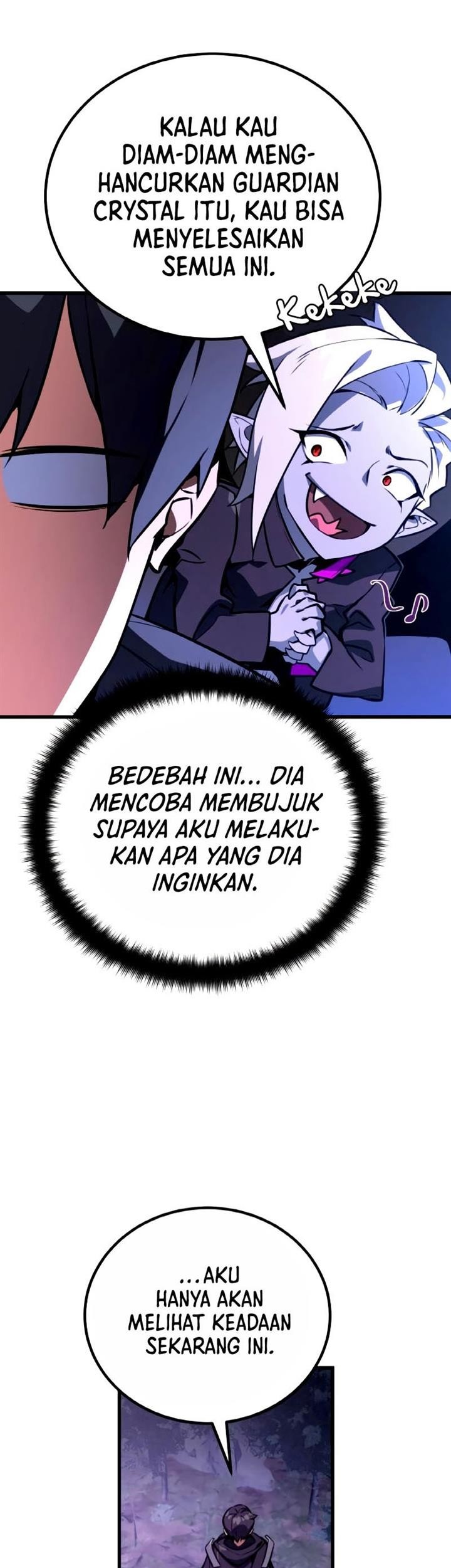 Chapter 9 - halaman 73