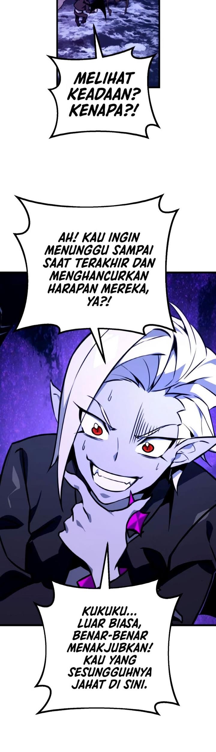 Chapter 9 - halaman 75