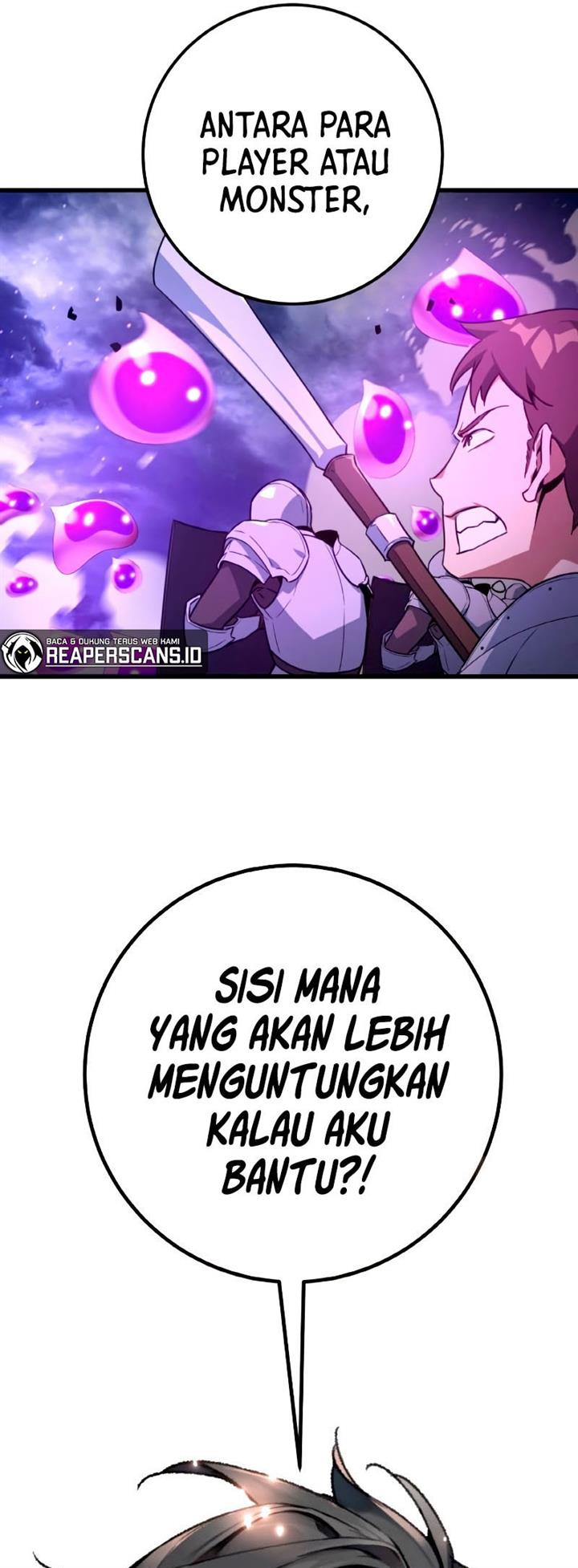 Chapter 9 - halaman 83