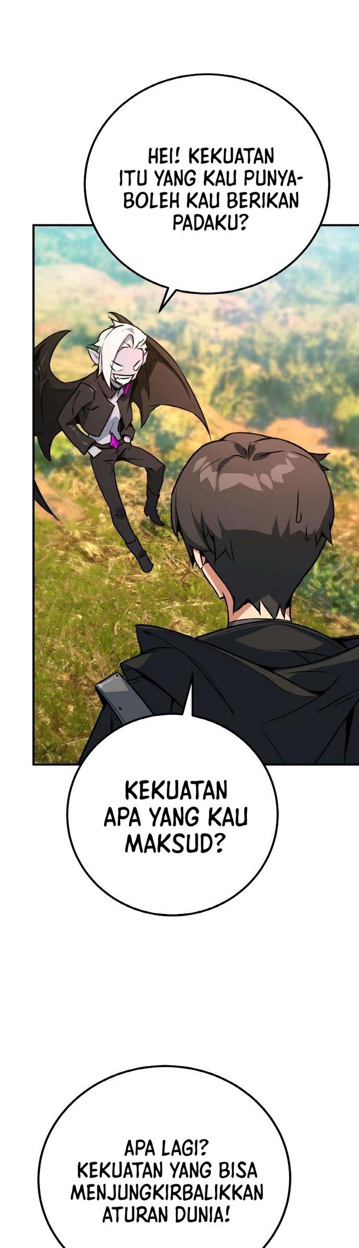 Chapter 8 - halaman 39