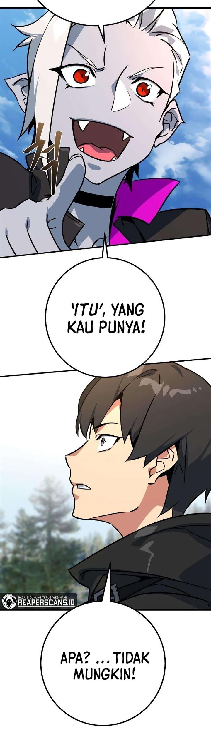 Chapter 8 - halaman 40