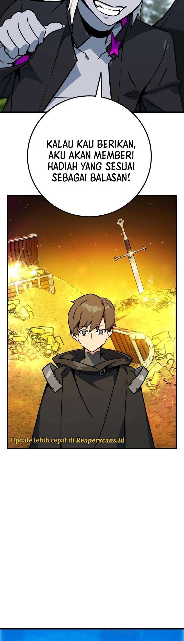 Chapter 8 - halaman 43