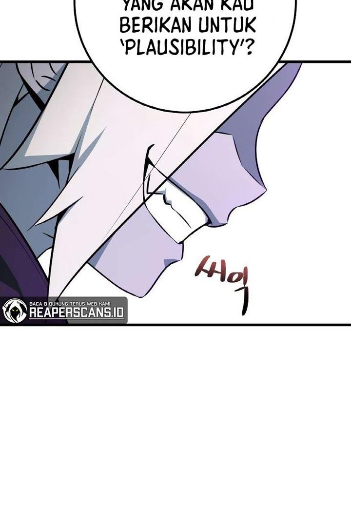 Chapter 8 - halaman 45