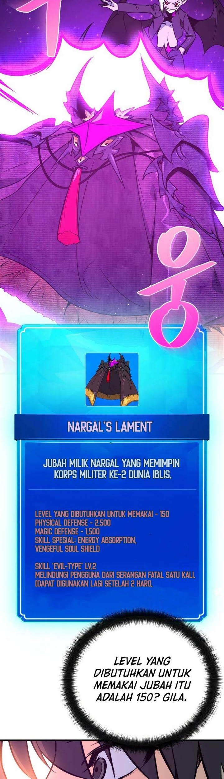 Chapter 8 - halaman 47