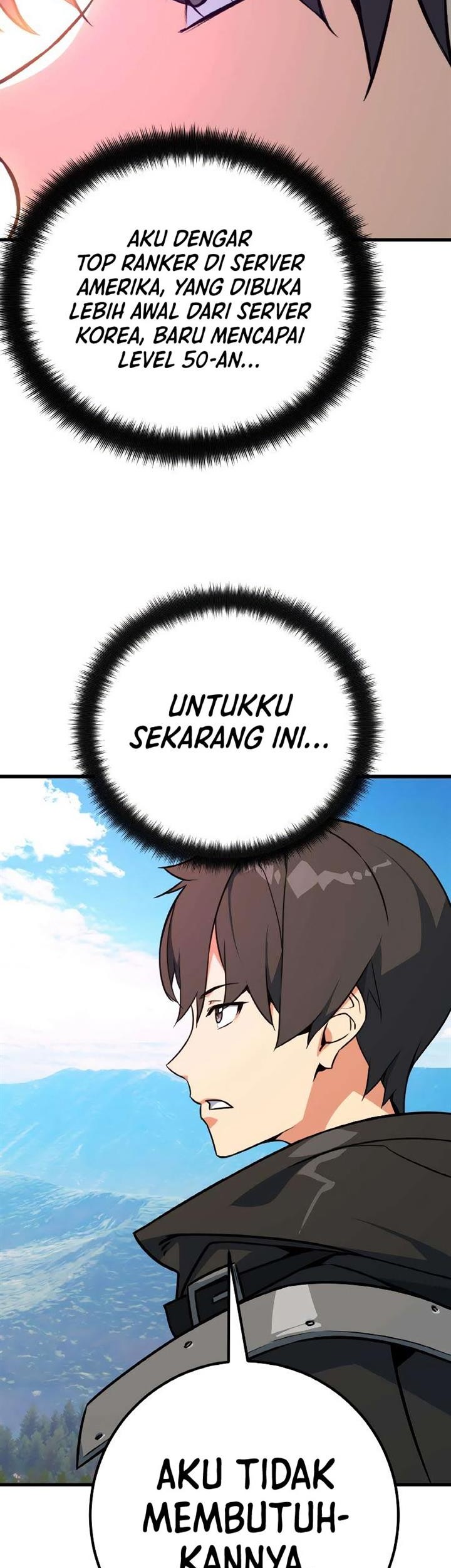 Chapter 8 - halaman 48