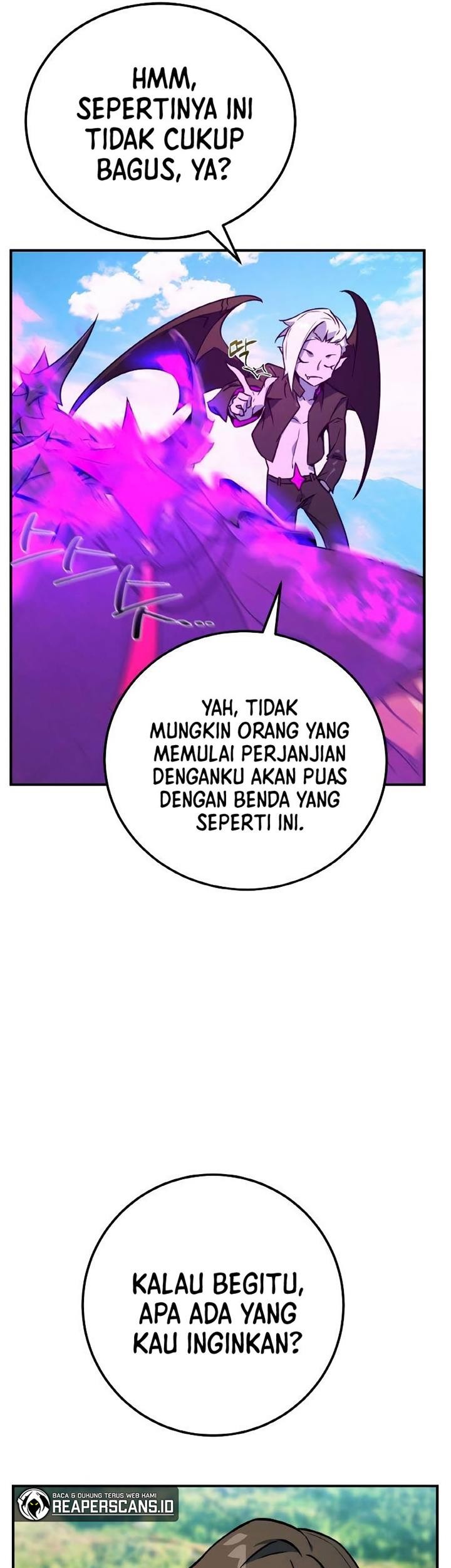 Chapter 8 - halaman 50