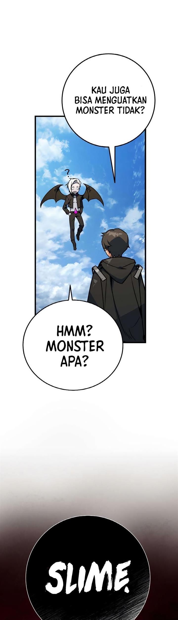 Chapter 8 - halaman 52