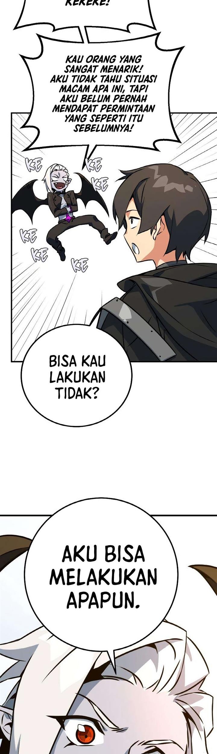 Chapter 8 - halaman 55