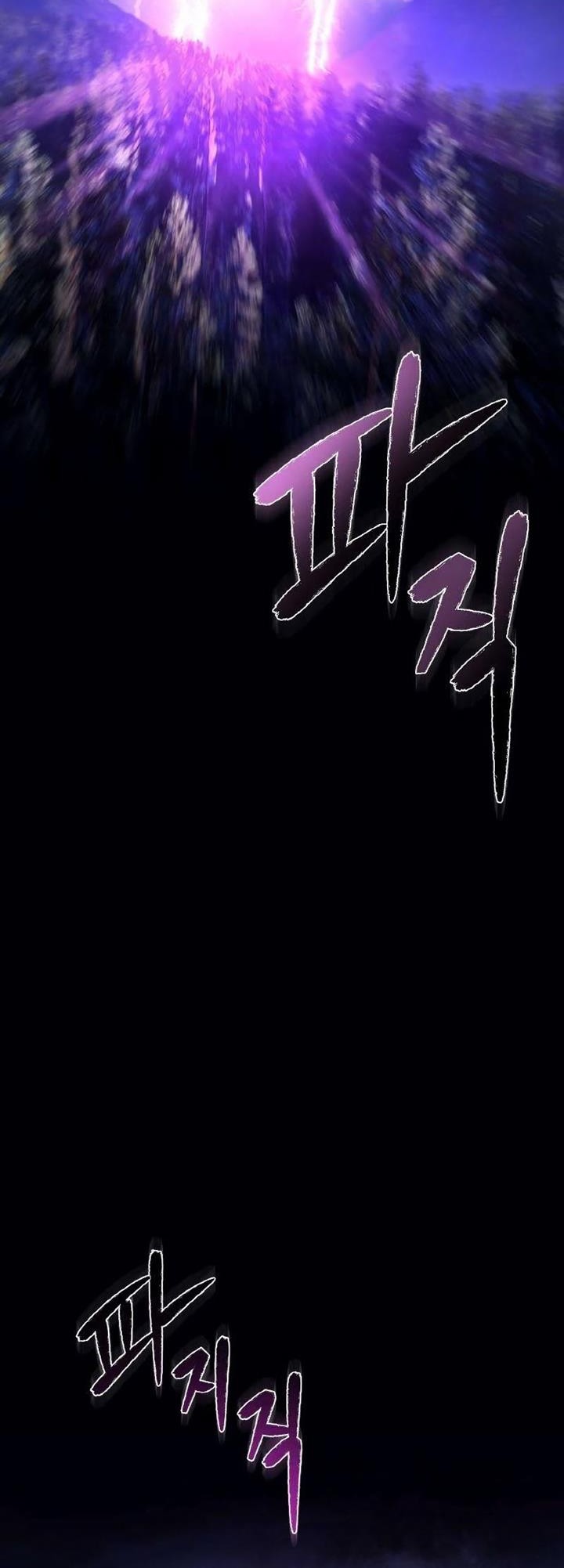 Chapter 8 - halaman 60