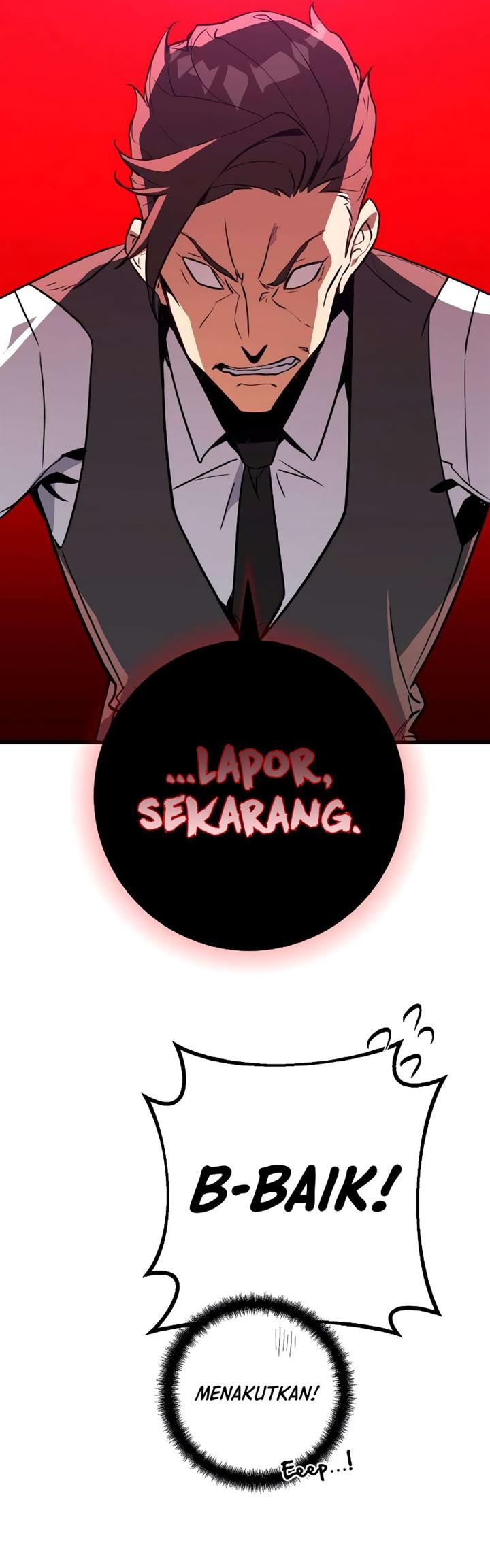 Chapter 7 - halaman 47