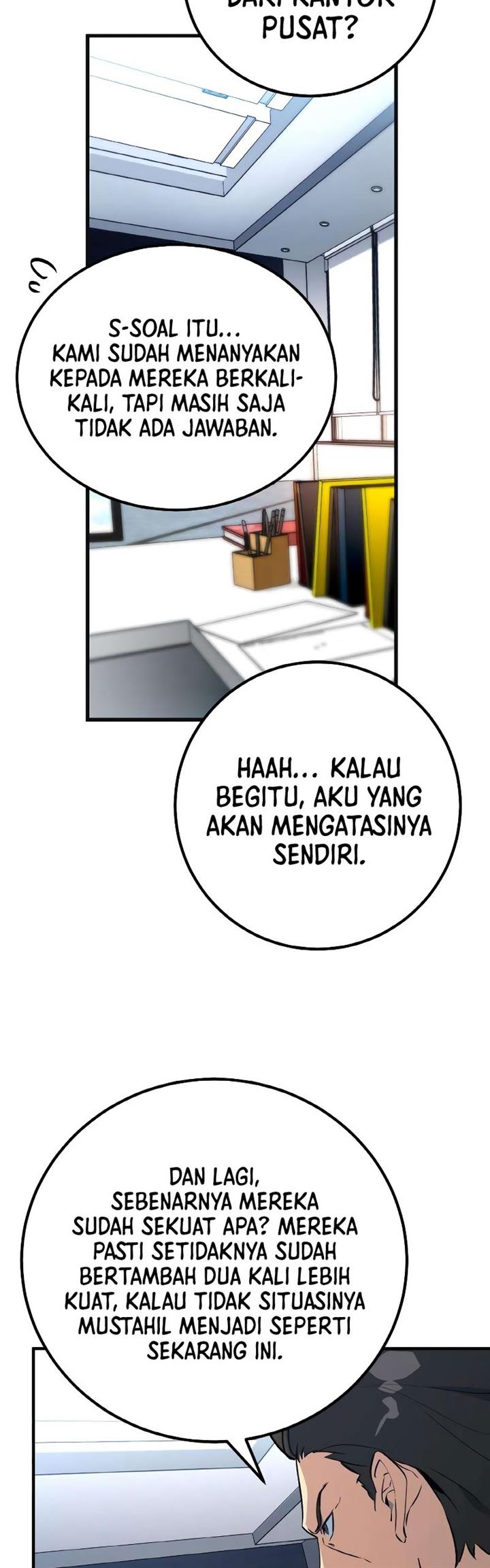 Chapter 7 - halaman 49