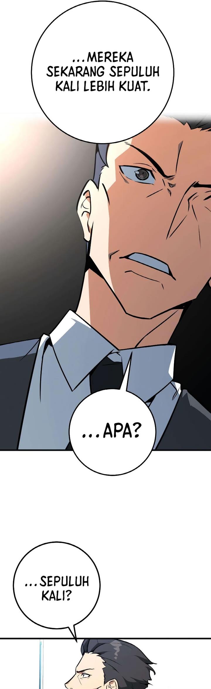 Chapter 7 - halaman 51