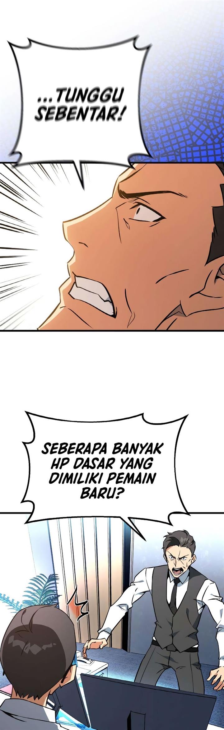 Chapter 7 - halaman 53