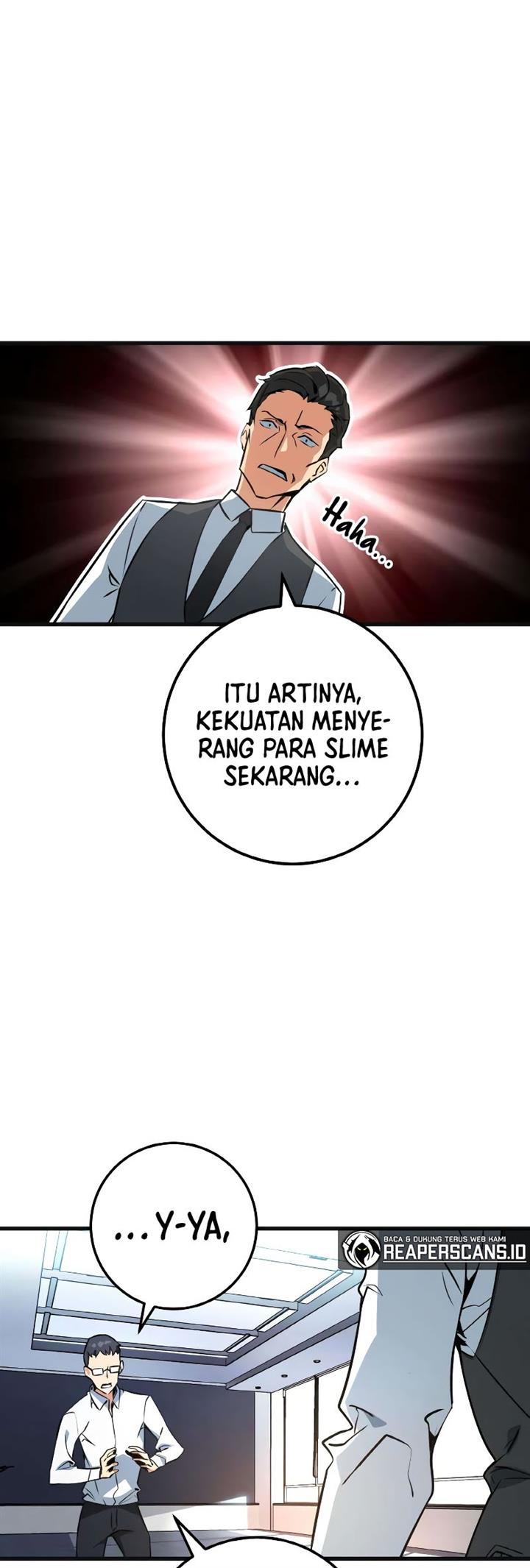 Chapter 7 - halaman 55