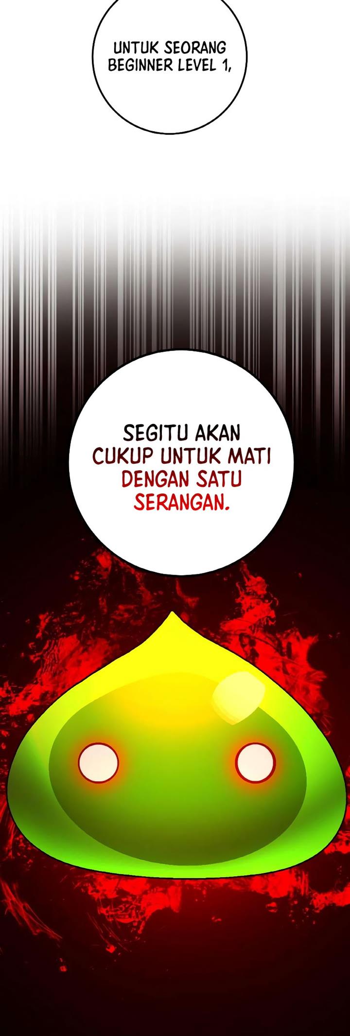 Chapter 7 - halaman 56