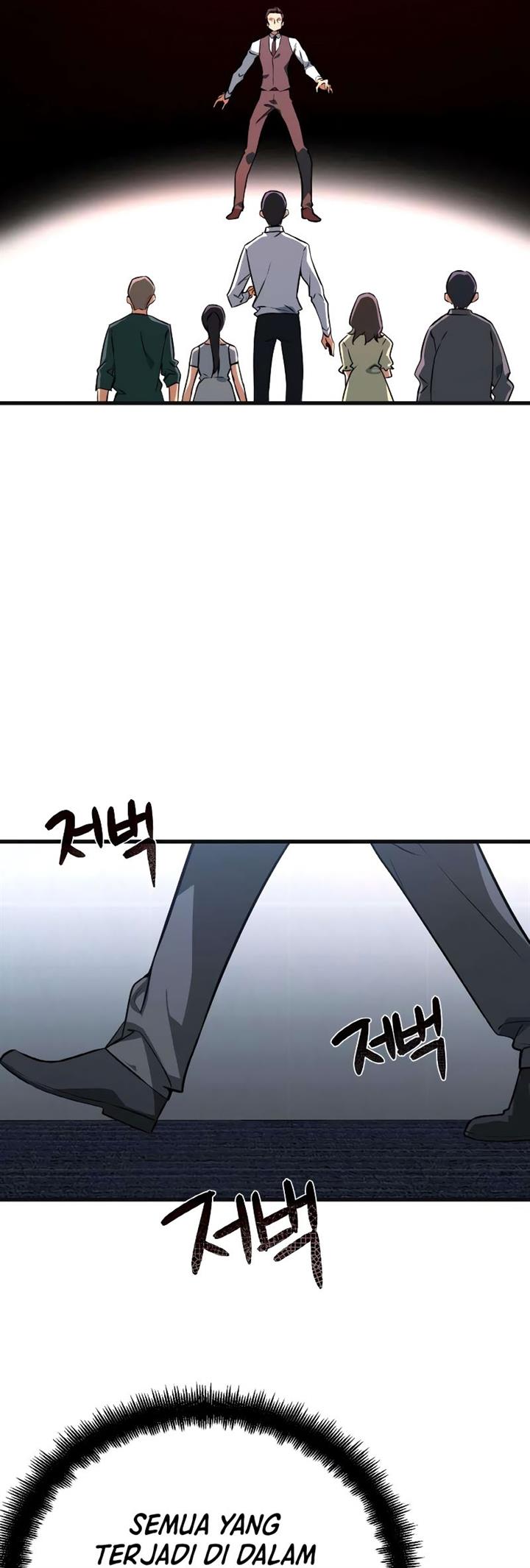 Chapter 7 - halaman 57
