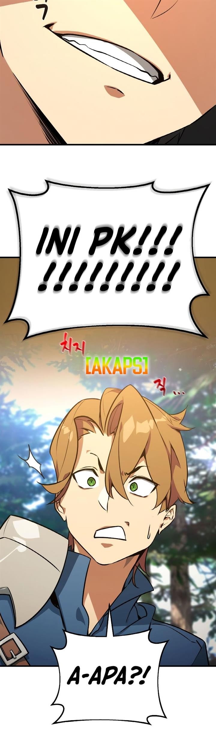 Chapter 6 - halaman 61