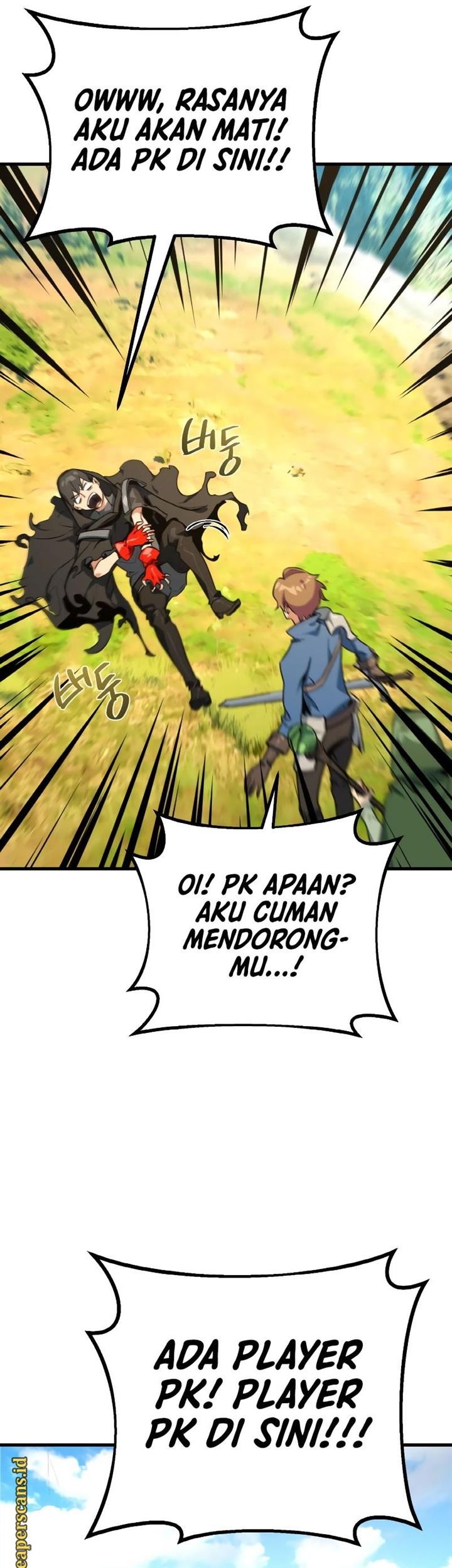 Chapter 6 - halaman 63