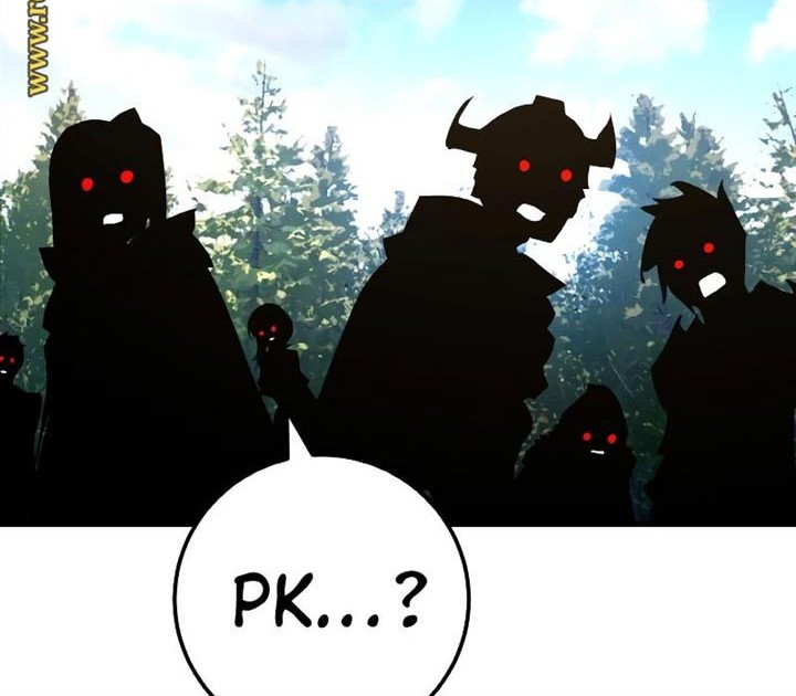 Chapter 6 - halaman 64