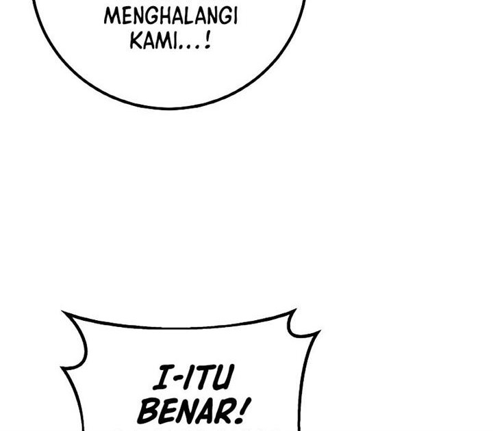 Chapter 6 - halaman 66