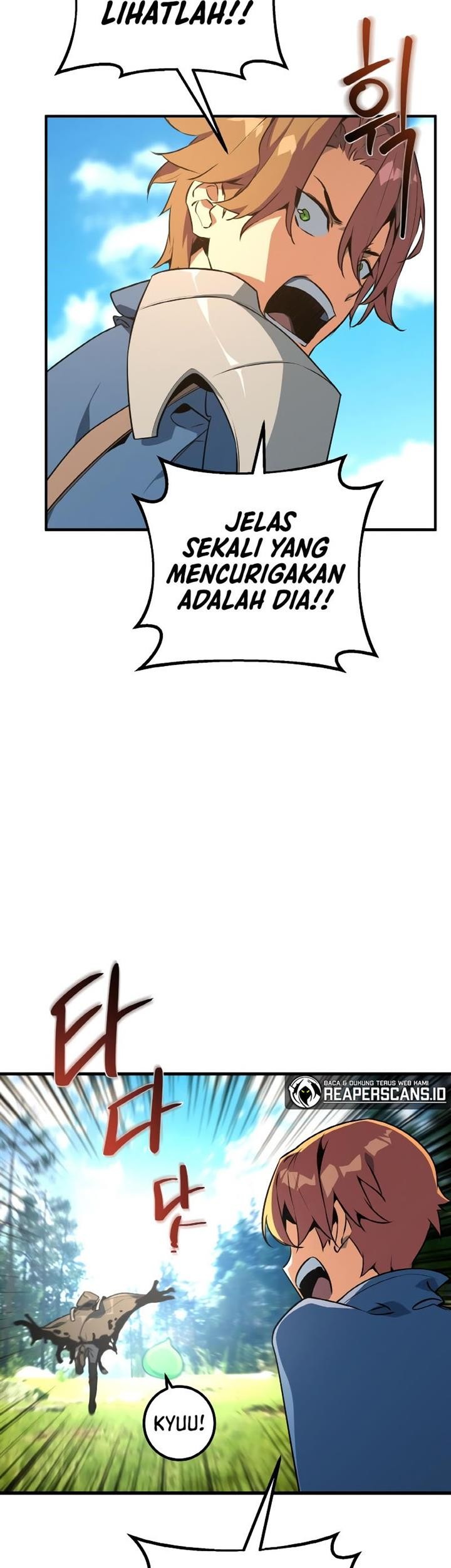 Chapter 6 - halaman 67