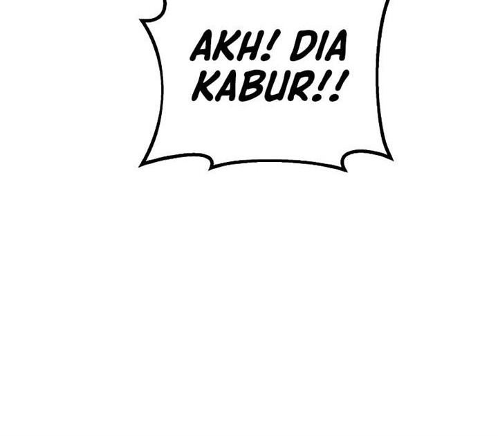 Chapter 6 - halaman 68