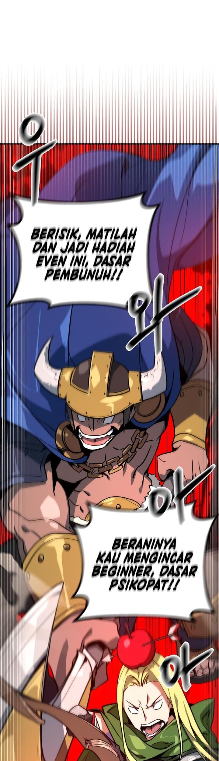 Chapter 6 - halaman 69