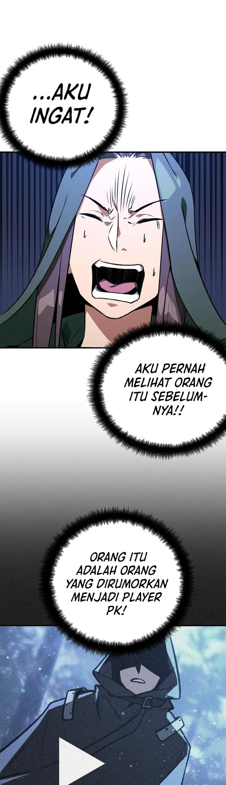 Chapter 6 - halaman 73