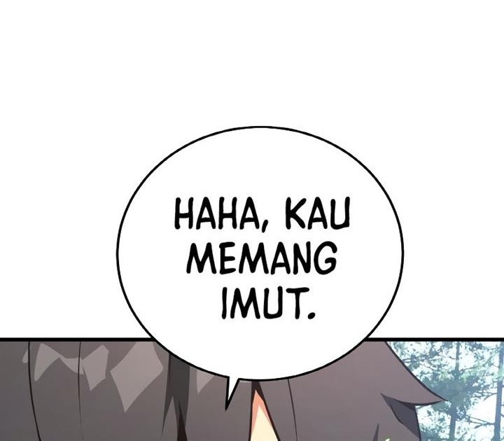 Chapter 6 - halaman 78