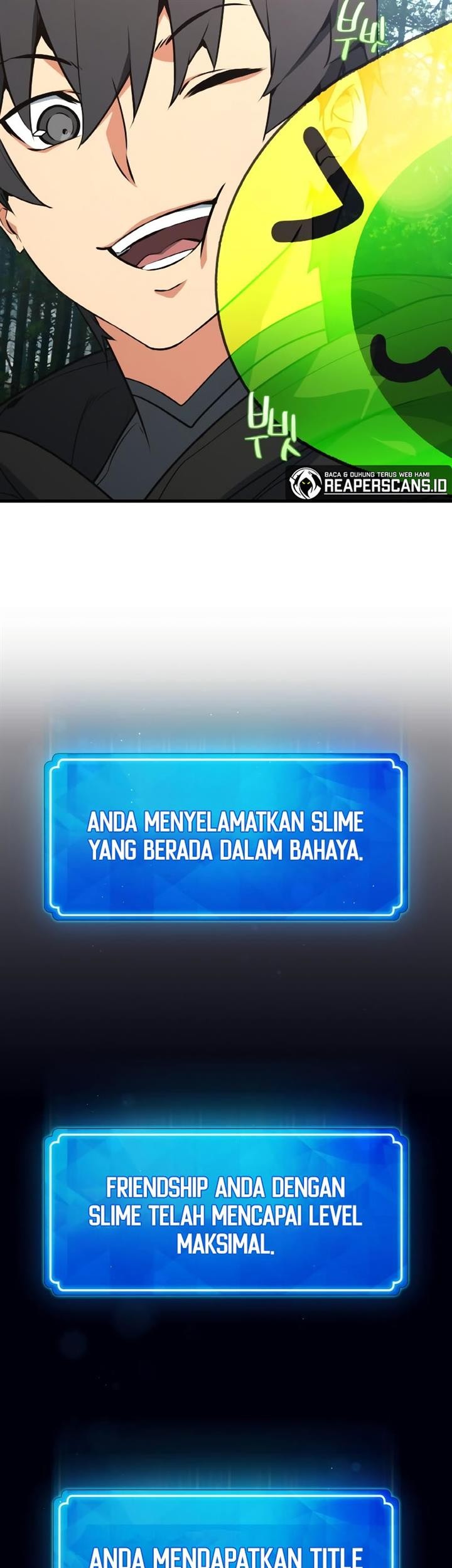 Chapter 6 - halaman 79