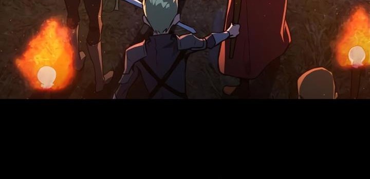 Chapter 5 - halaman 59