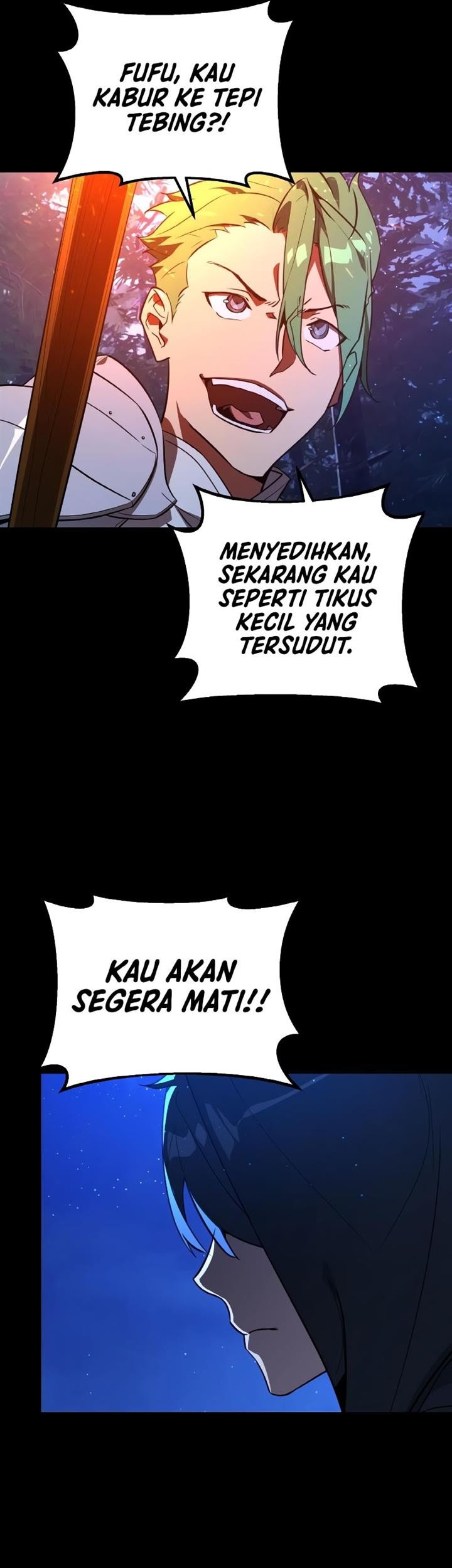 Chapter 5 - halaman 60