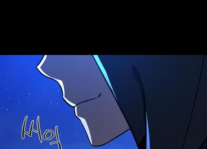 Chapter 5 - halaman 61
