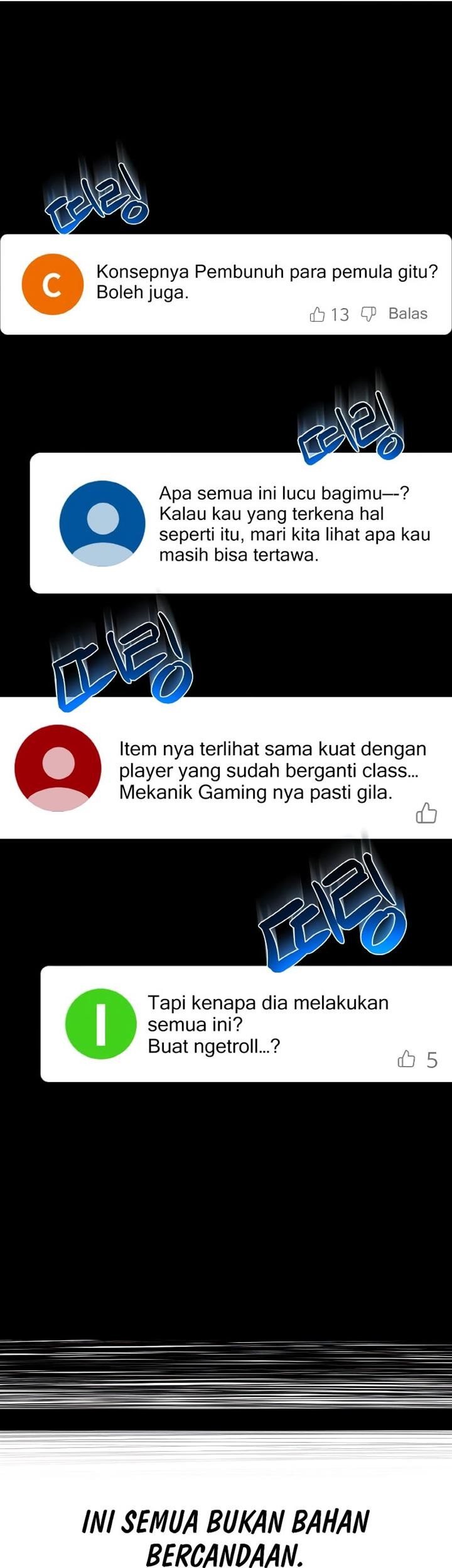 Chapter 5 - halaman 70