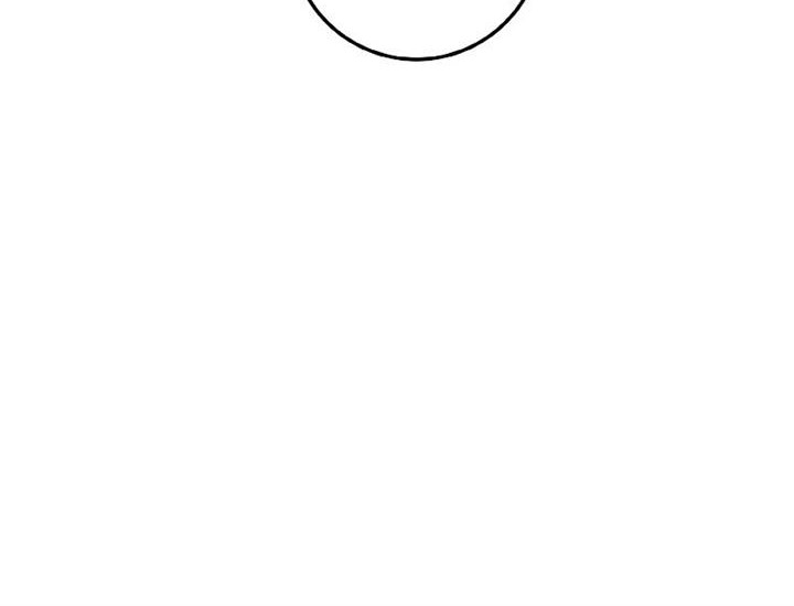 Chapter 5 - halaman 84