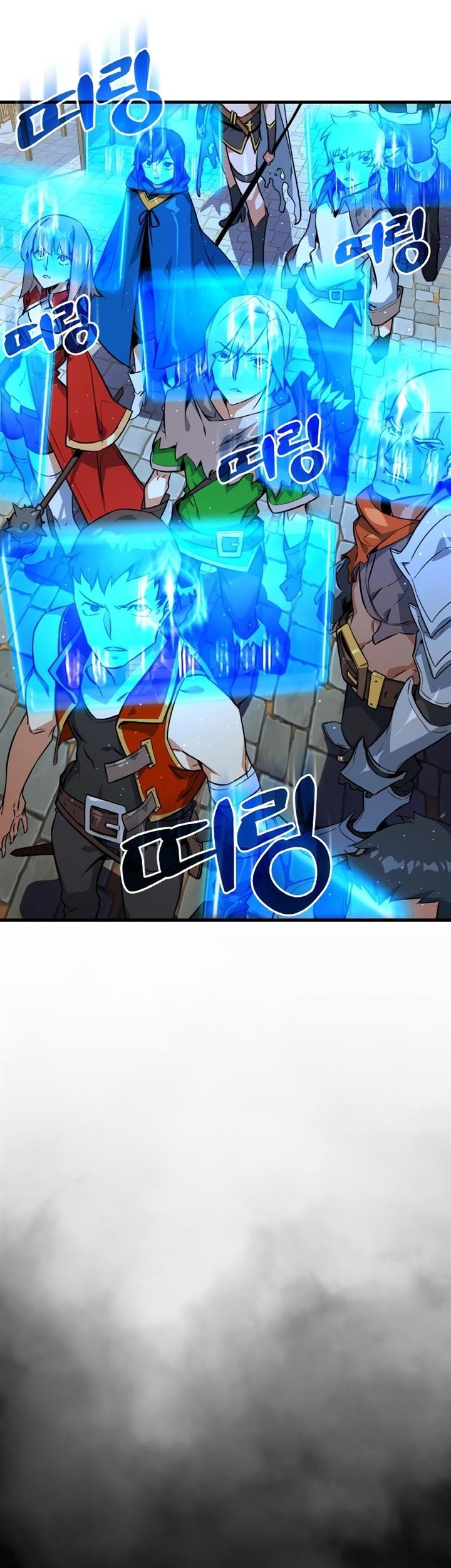 Chapter 5 - halaman 85