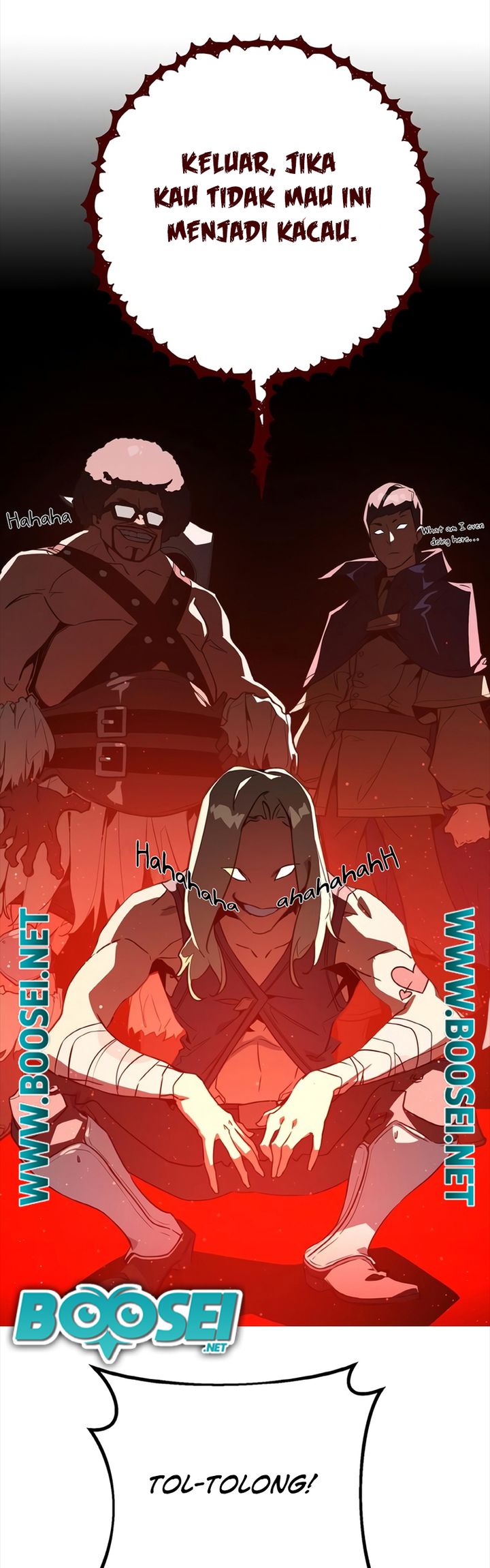 Chapter 4 - halaman 46
