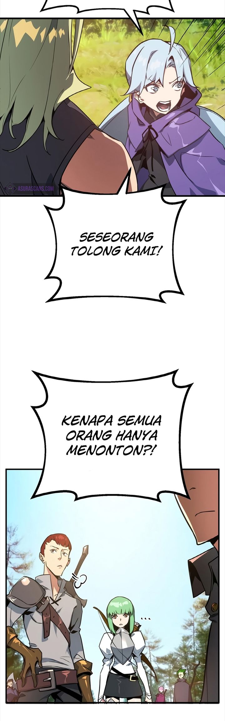 Chapter 4 - halaman 47