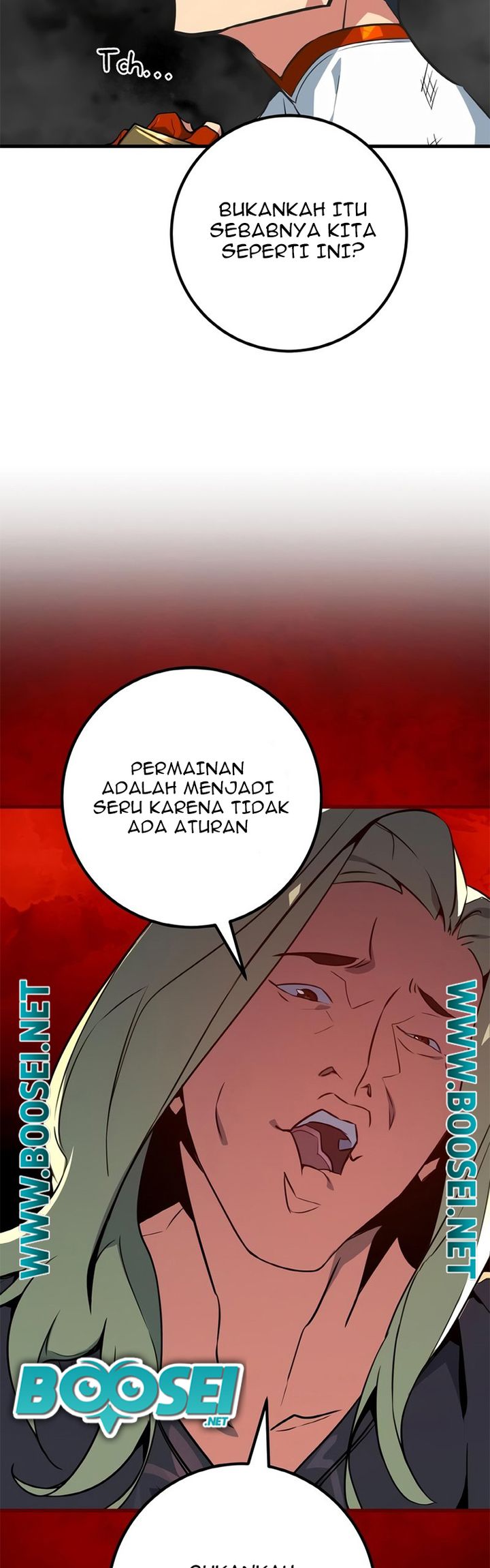 Chapter 4 - halaman 50