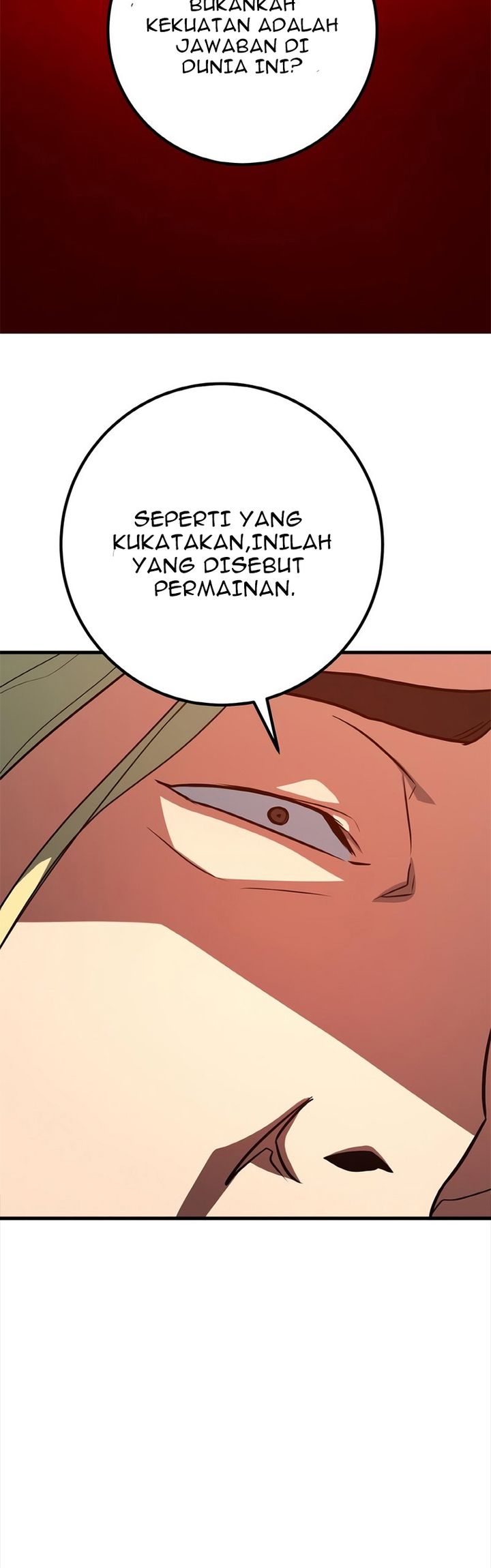 Chapter 4 - halaman 51