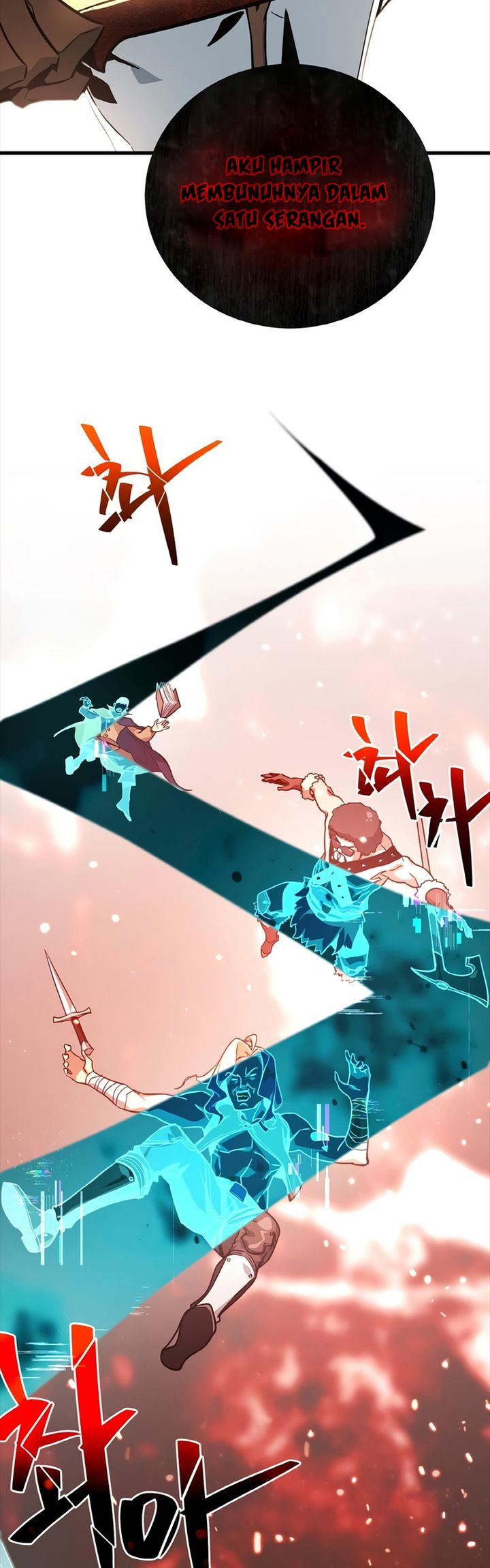 Chapter 4 - halaman 55