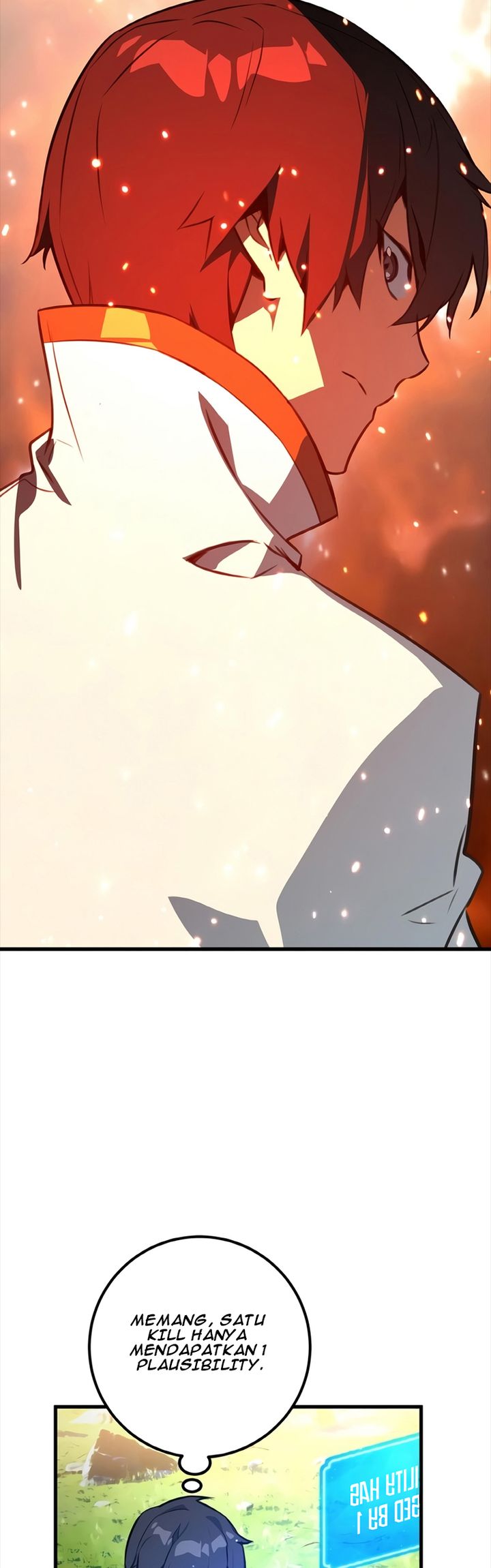 Chapter 4 - halaman 60