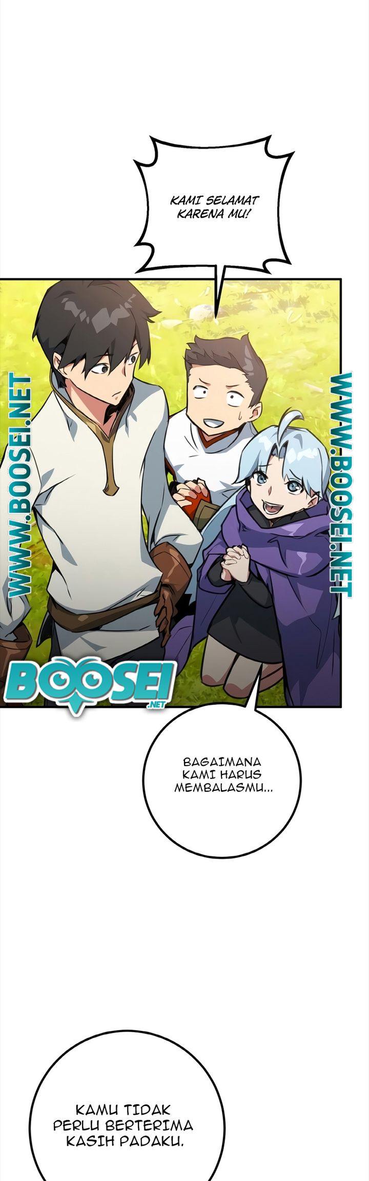 Chapter 4 - halaman 62