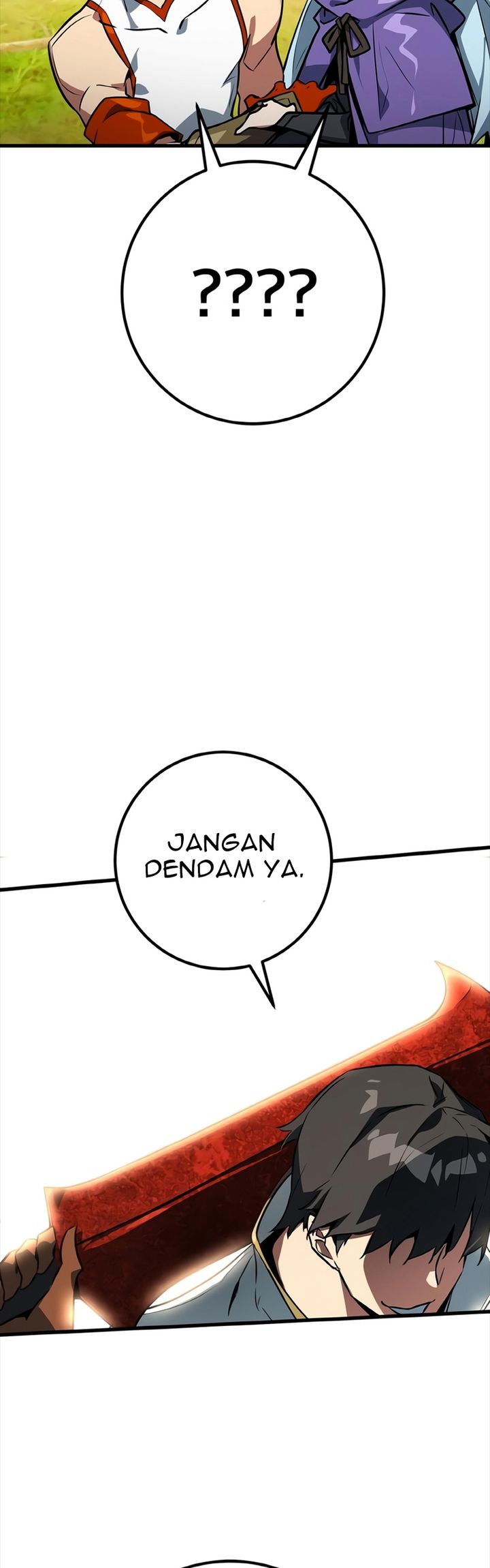 Chapter 4 - halaman 64