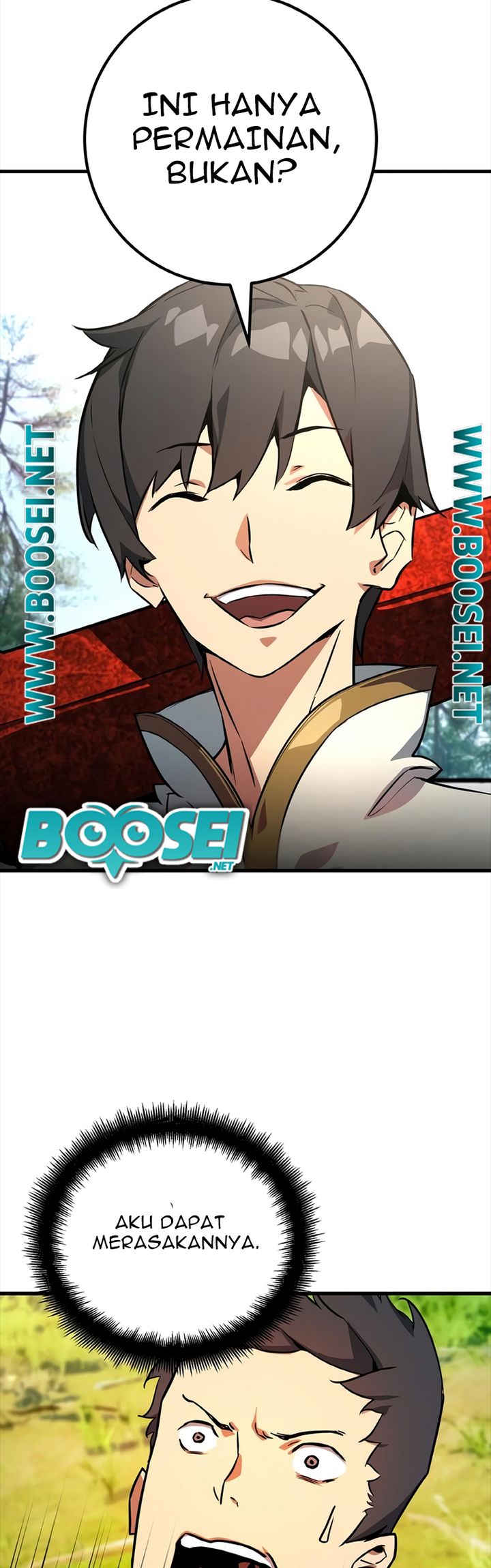 Chapter 4 - halaman 65