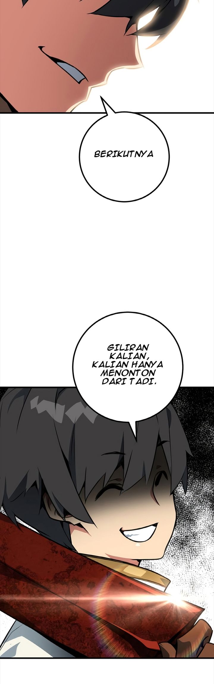 Chapter 4 - halaman 68