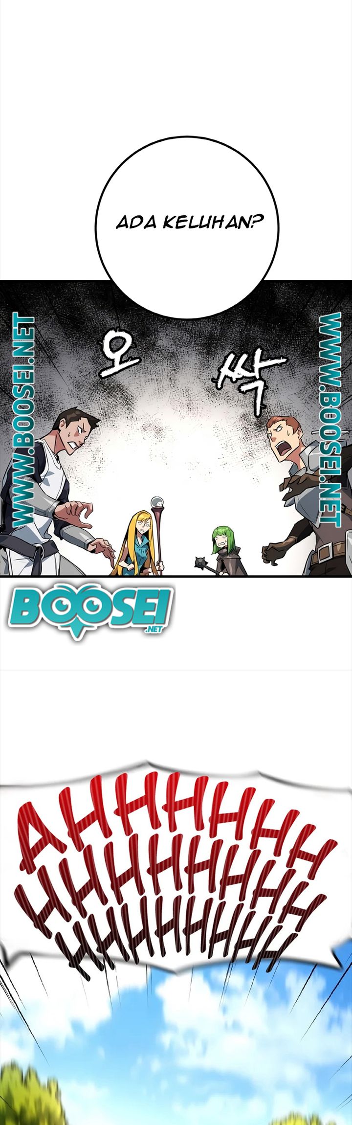Chapter 4 - halaman 69