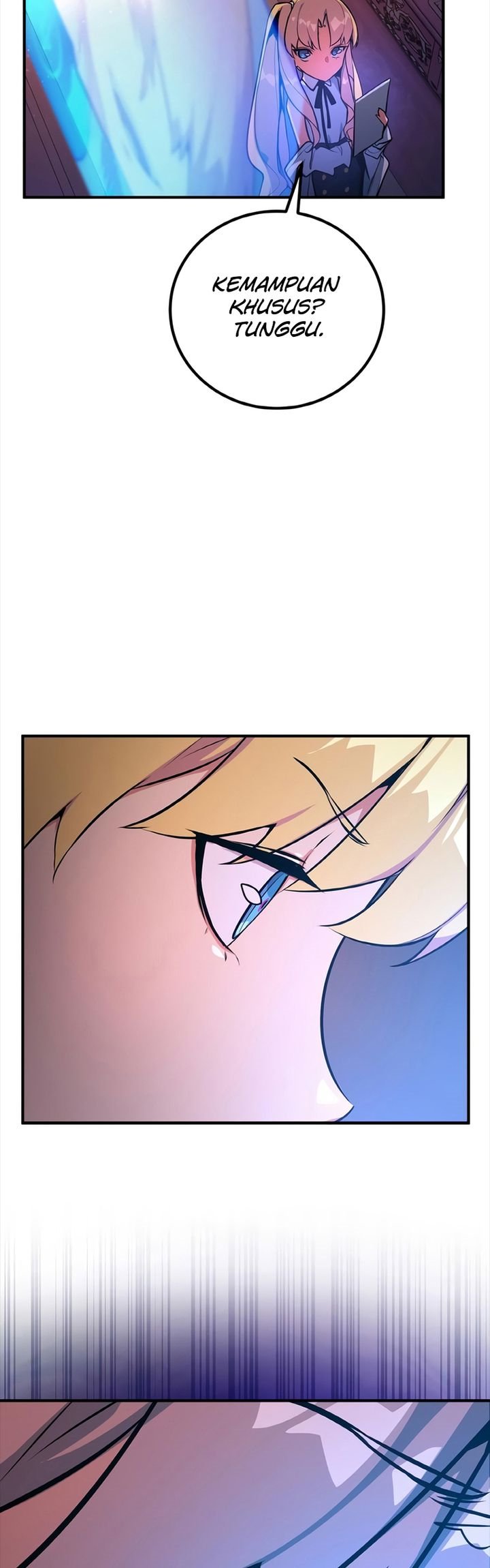 Chapter 3 - halaman 39